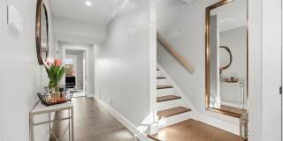 1611 Washington Boulevard Gallery 15