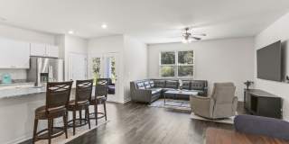 3688 Chevington Court SE Gallery 2