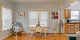 1247 N Boston Avenue 1247 N Boston Avenue Gallery 6