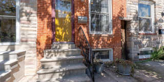 2224 BANK Street 2224 BANK Street Gallery 1