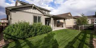 Beautiful Single-Family Home in a Great Location! Gallery 44