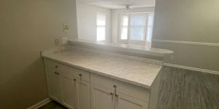Rosecroft6246- Gallery 8
