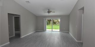 1544 Waldorf Dr Gallery 18
