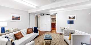 136 2ND Avenue Gallery 8