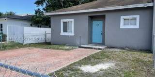 1240 NW 102nd St Gallery 1