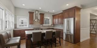 1828 W Berenice Gallery 5