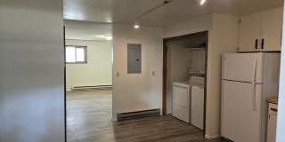 418 West Babcock Street - B Gallery 1