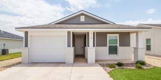 New Build Home - 2 bed 2 bath - Wolfforth, TX Gallery 1