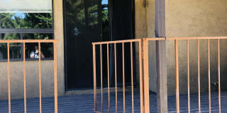 161 W 950 S Gallery 1