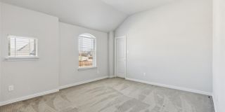 3233 Rolling Meadow Drive Gallery 29