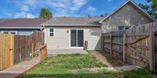 1626 Copperville Road Gallery 13