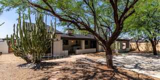 1526 E Griswold Rd Gallery 24
