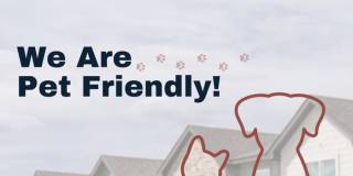 560 Woodland Circle Gallery 42