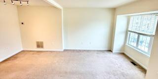 17357 SLIGO Loop Gallery 5