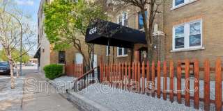 4308 Wallace Street - 16 Gallery 2