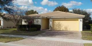 1957 SW Providence Place Gallery 1