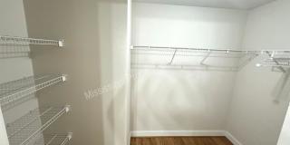 3BD/3BA FOR RENT Gallery 28