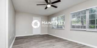 416 Boger Boulevard South Gallery 5