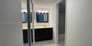 9441 Live Oak Pl Gallery 22