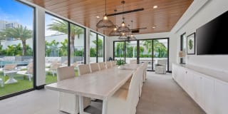 10X Las Olas Walk 10X Las Olas Walk Gallery 34