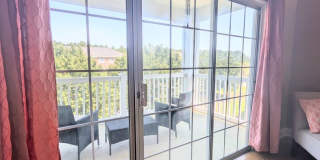 2 Bed 2 Bath Condo - Long Term Rental in Myrtle Beach, SC Gallery 19