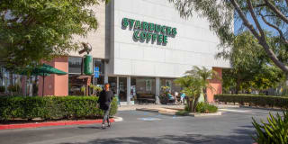 Pacific Place Gallery 52