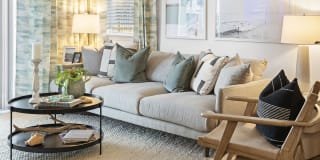 Mira Crystal Lake Gallery 17