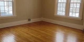 1801 James Street Gallery 6