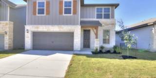 4713 Ranahan Pass Gallery 1