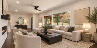 2304 Rugby Lane Gallery 1