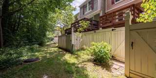 1931 BELMONT RIDGE Court Gallery 32