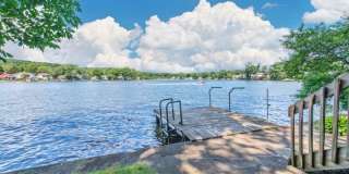 21 East Shore Road Gallery 1