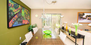 8334 Cypress Lane Gallery 9