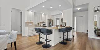2057 Futana Way, Wellington, FL 33414 2057 Futana Way, Wellington, FL 33414 Gallery 6