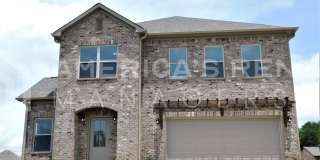 Home for rent in Brookwood, AL.... Available to View Now!!! Gallery 1