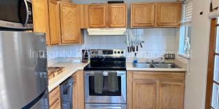 2 Bed/1 Bath, 780 sq. ft., 2047 Meade St Denver, CO 80211 Gallery 9