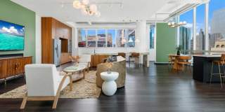 Env Chicago Gallery 5