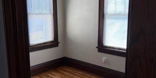 918 S 1st Gallery 13