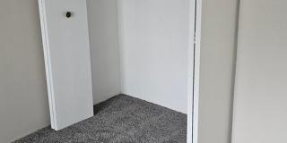 Country Estates Apartments Gallery 76