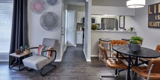 Jade Addison Gallery 6