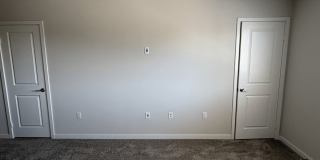 9535 Hannah Way Gallery 24