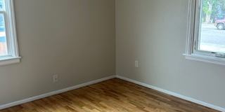 934 Custer Ave. (4b2ba) Available Soon 934 Custer Ave. (4b2ba) Available Soon Gallery 5