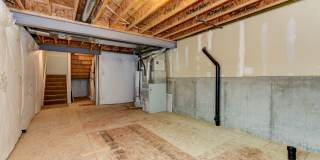 3 Bed 3 Bath corner Lot in Broomfield! Newly Refinished Wood Floors With Pool!! 3 Bed 3 Bath corner Lot in Broomfield! Newly Refinished Wood Floors With Pool!! Gallery 37