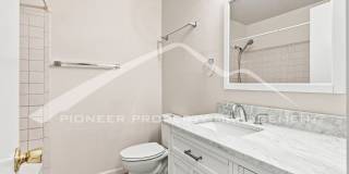 Spacious Townhouse with Central AC and Washer/Dryer Spacious Townhouse with Central AC and Washer/Dryer Gallery 15