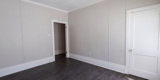Freshly Painted 3 Bedroom Home Near LSU Health Gallery 10