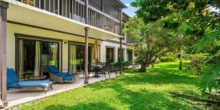 13334 Polo Club Road 13334 Polo Club Road Gallery 9