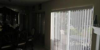 1188 N FAIRWAY Drive Gallery 7