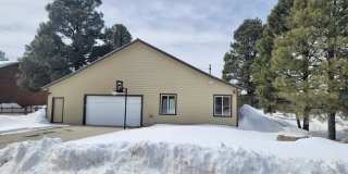 96 Woodward Drive Gallery 1