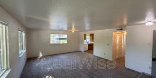 2141 NW N Hill Dr Gallery 6