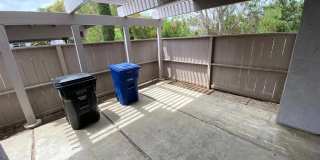 4354 Vision Dr Gallery 19